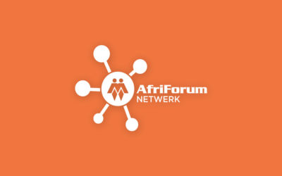 AfriForum-veldtog moedig skoliere aan om hoog te mik