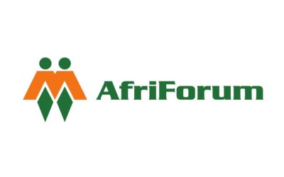 AfriForum realigns its management structures on growth path to 300 000 members