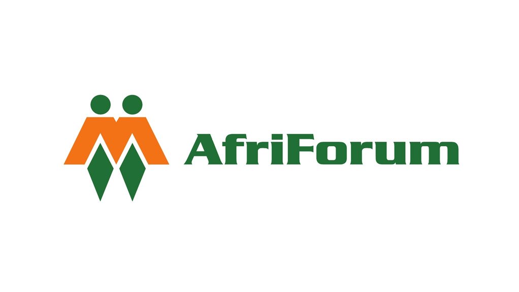AfriForum realigns its management structures on growth path to 300 000 members