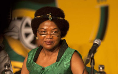 Mbete syndrome: Will classical conservatism or liberal individualism be our outcome?