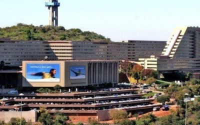 AfriForum and AfriForum Youth ask for the inclusion of Afrikaans in Unisa policy