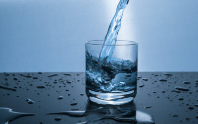Hammanskraal drinking water not suitable for human consumption