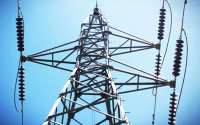 AfriForum’s Rustenburg branch welcomes action plan for improved power supply