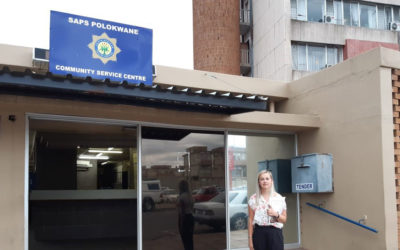 AfriForum dien klagtes oor verkwiste R170 miljoen teen Limpopo se Departement van Gesondheid in