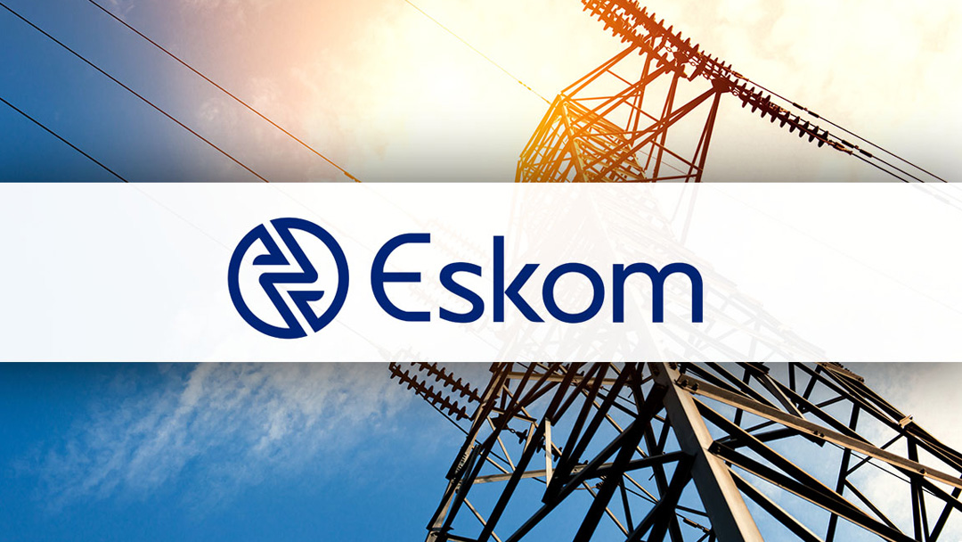 AfriForum: High power tariffs will be further blow to poor economy