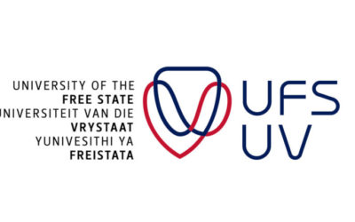 AfriForum Jeug eis optrede van UV-bestuur ná ontwrigting by studenteregistrasie