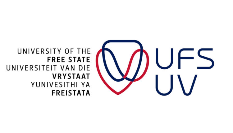AfriForum Youth demands action from UFS management after disruptions during student registrations