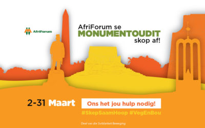 AfriForum-monumentoudit 2020