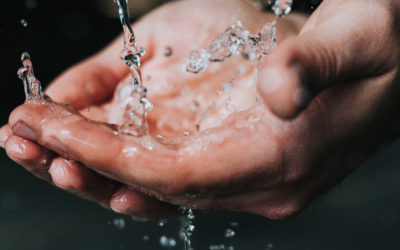 AfriForum skryf aan munisipaliteit en Rand Water oor waterprobleme in Sundra