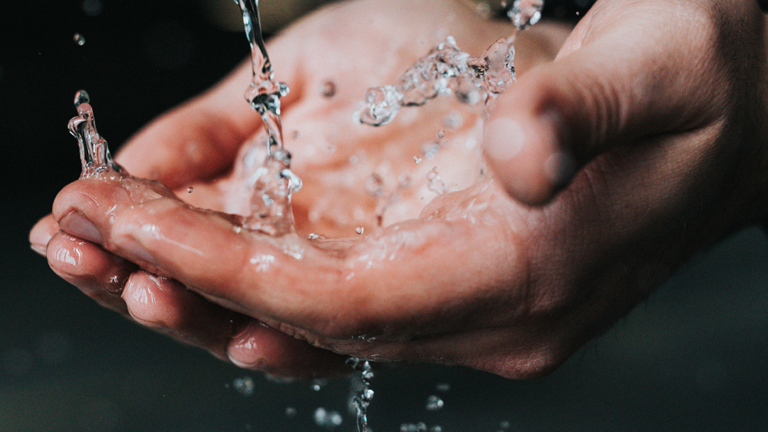 AfriForum skryf aan munisipaliteit en Rand Water oor waterprobleme in Sundra