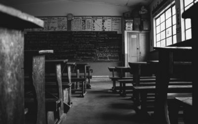 AfriForum concerned about call for COVID-19 school brigades; will assist schools with legal advice