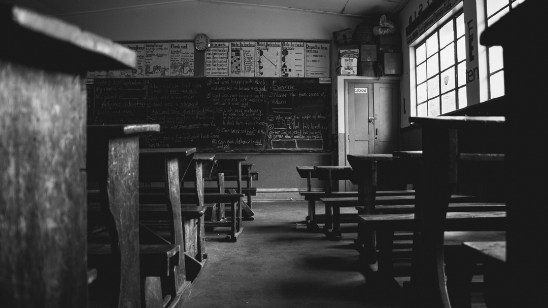 AfriForum to assist schools with legal advice on COVD-19 school brigades
