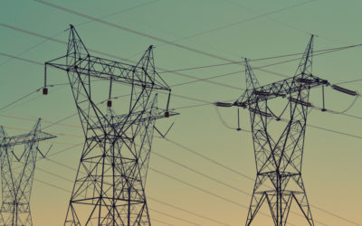 AfriForum: Increase in embedded generation limit can ease South Africa’s electricity crisis