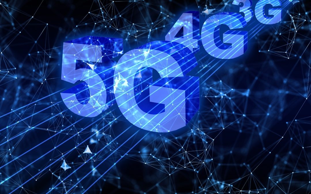 AfriForum submits commentary against proposed 5G policy