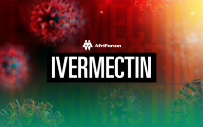 Success: Settlement regarding ivermectin now an order of court