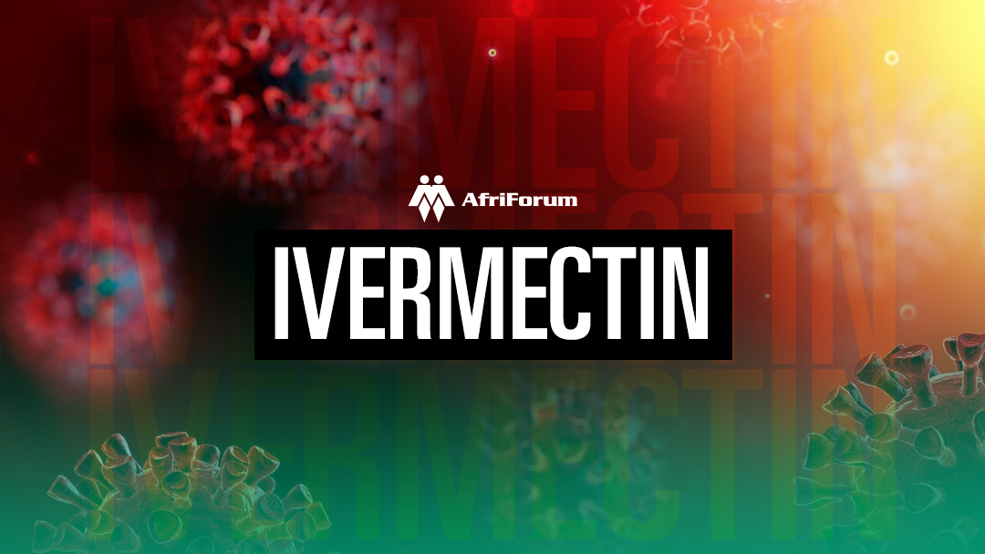 AfriForum puts pressure on authorities to obtain information on ivermectin