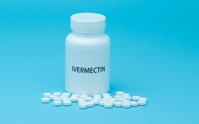 AfriForum and doctors group put pressure on authorities to provide ivermectin information