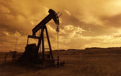 Fracking: AfriForum and TKAG take aim at shale gas plans