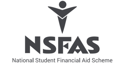 NSFAS’s empty promises to students lead to violent protests on campuses