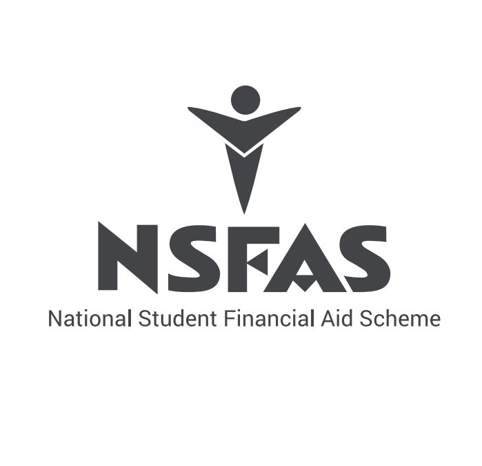 AfriForum Jeug slaag reeds daarin om 51 NSFAS-studente te laat registreer