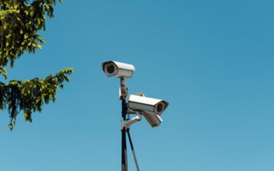 AfriForum questions SANRAL over potential use of facial recognition machine learning technology