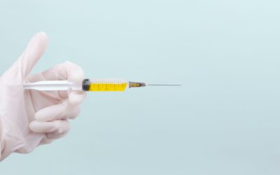 Departement van Basiese Onderwys bevestig dat geen leerder gedwing sal word om teen COVID-19 ingeënt te word nie