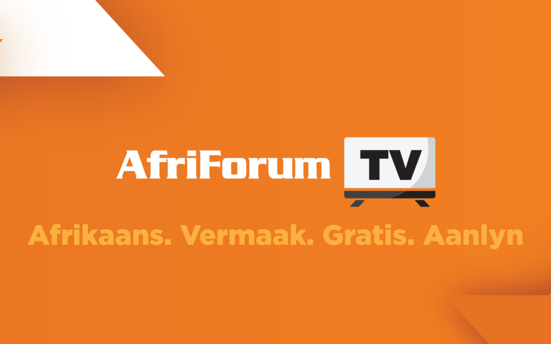 AfriForumTV