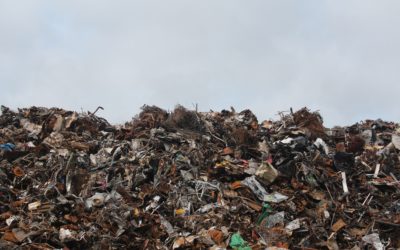 KwaZulu-Natal landfill sites in poor condition   